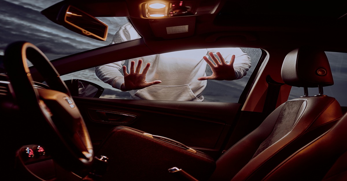 Fear of Driving Phobia: Understanding and Managing the Anxiety